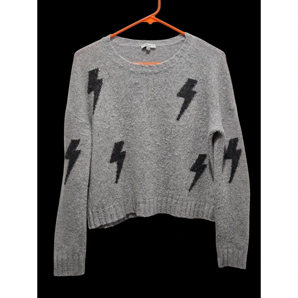 Rails perci lightning